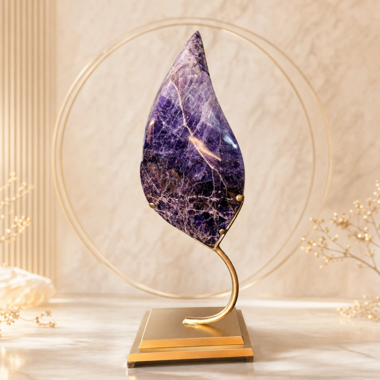 Amethyst