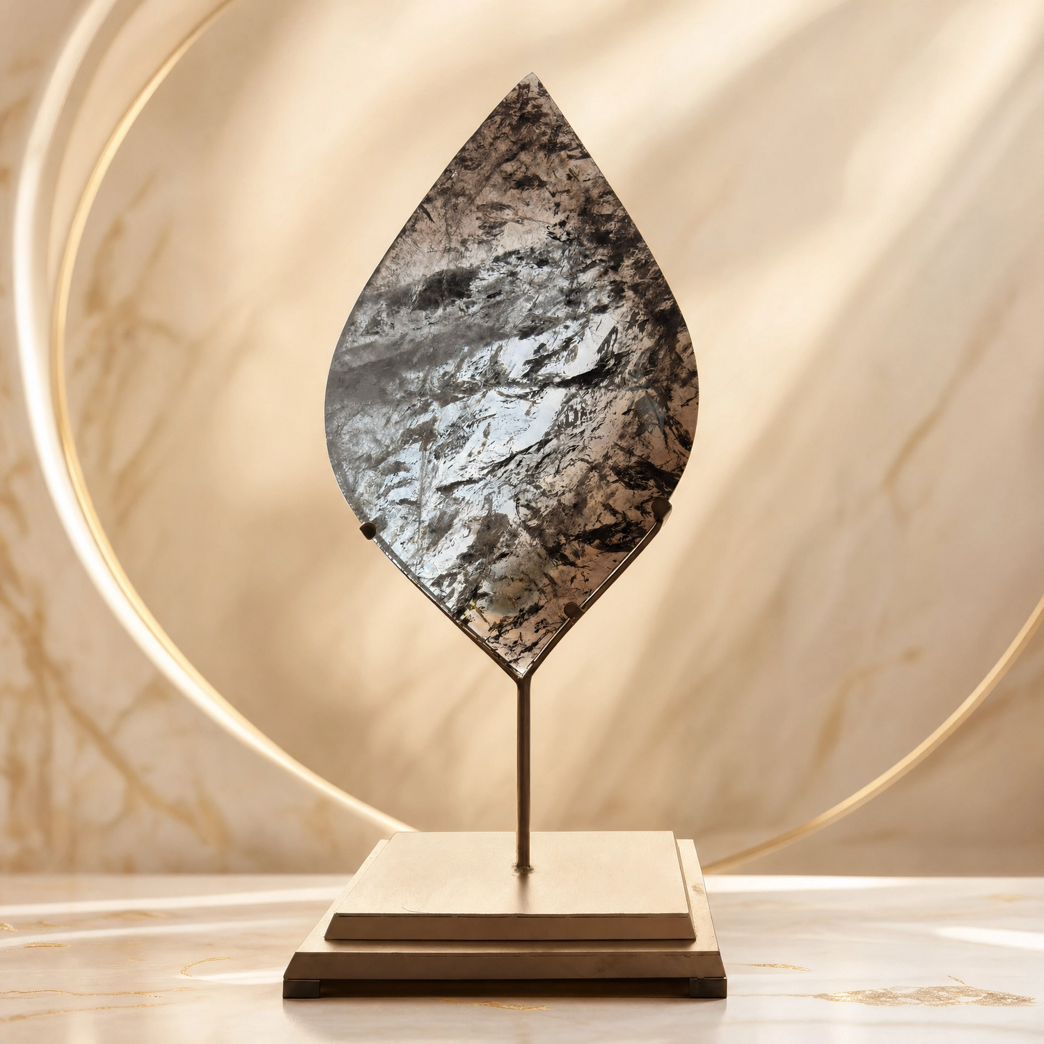Quartz
