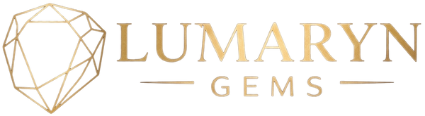 Lumaryn Gems